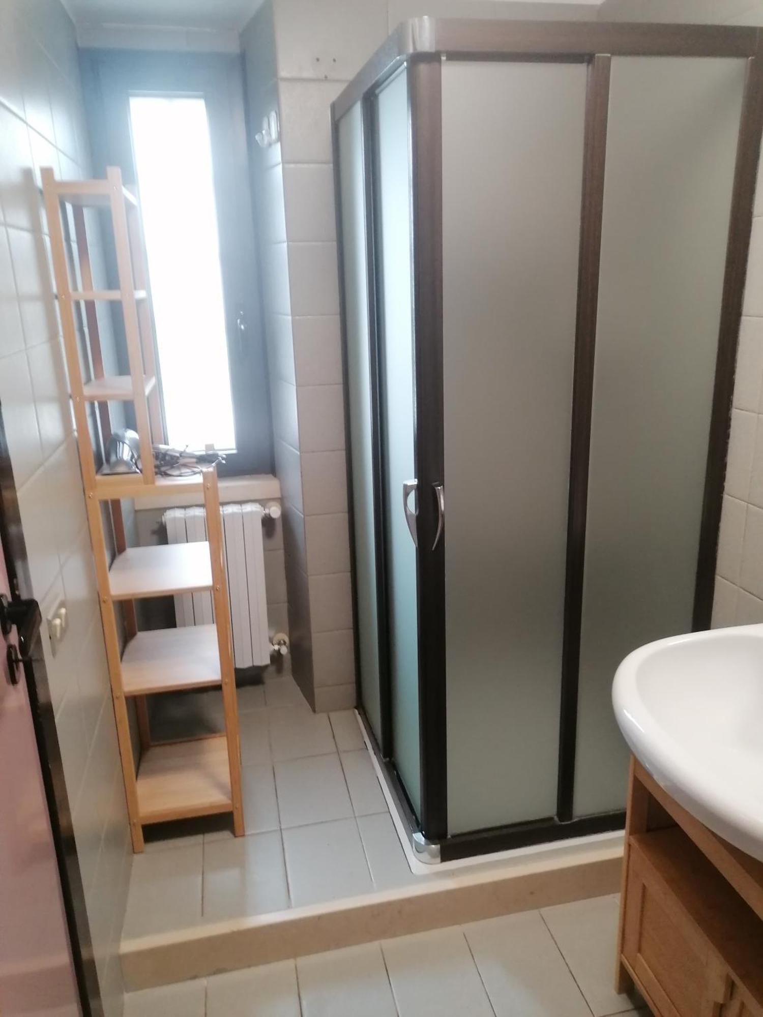 Willa Casa Don Peppi Monopoli Zewnętrze zdjęcie